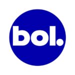 cat-bol1-600x600