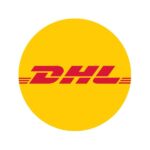 cat-dhl1-600x600