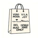 cat-kleding1-600x600
