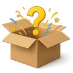 cat-mystery-boxen-600x600