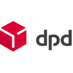 dpd