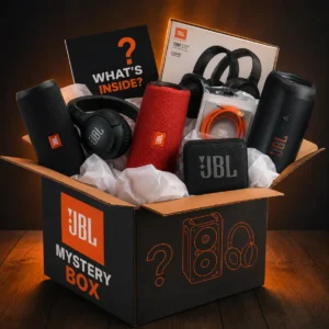 Jbl pakketjes kopen per 100 gram